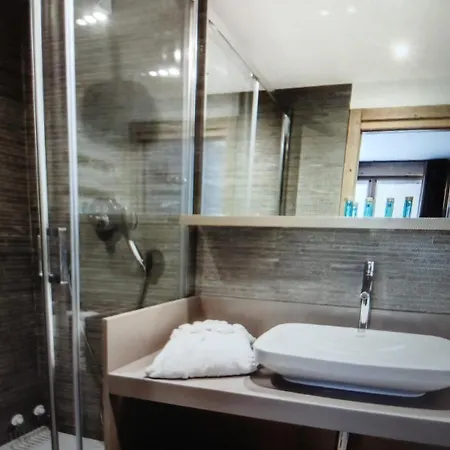 Meson Appartement